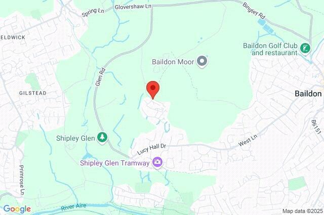 Additional image 11 of Glen Road, Baildon, Shipley, West Yorkshire, BD17