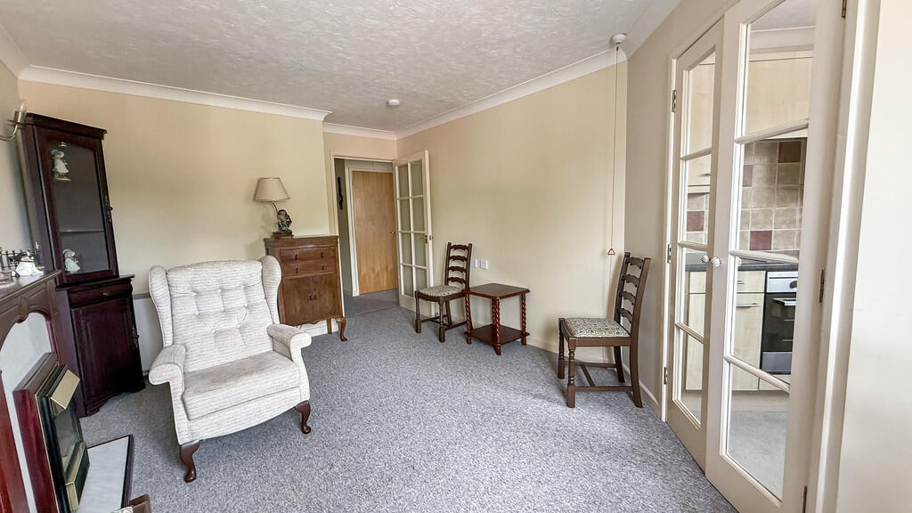 Additional image 3 of Chatham Court, Warminster