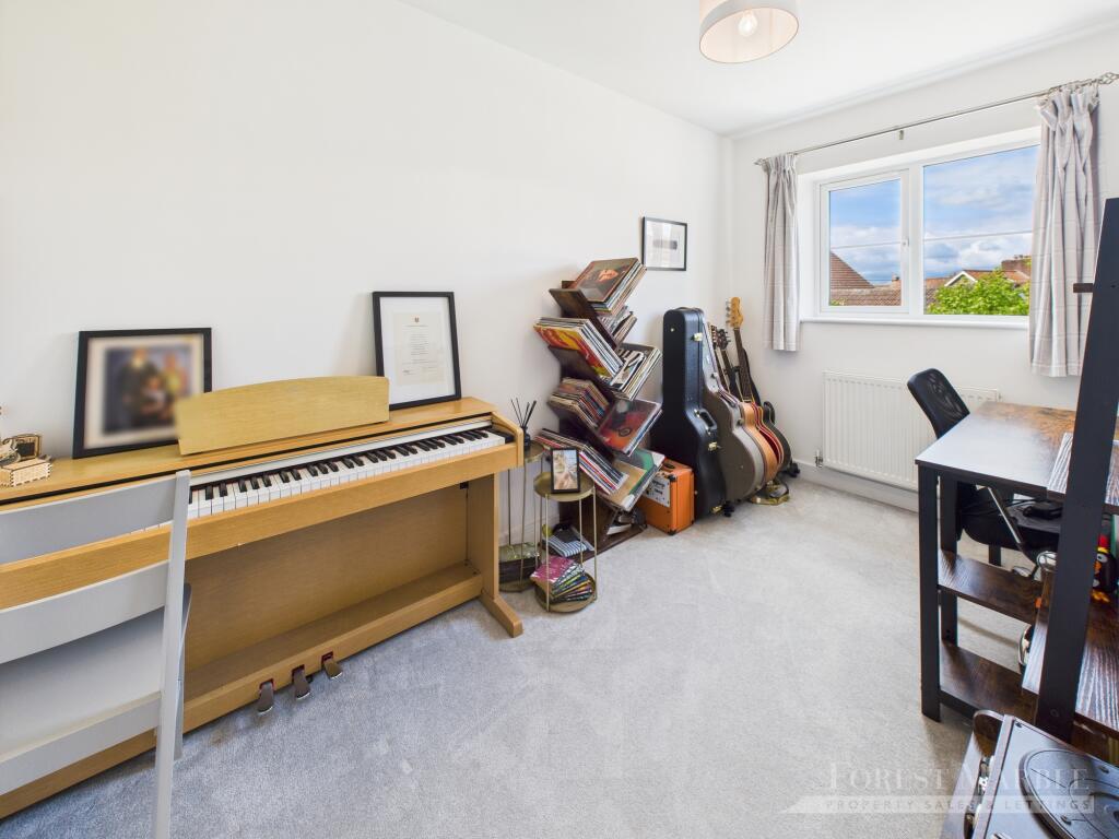 Additional image 7 of Kiln Close, Wanstrow