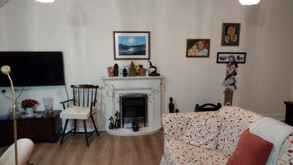 Additional image 8 of 24 Grange Court, 298 Warwick Road, Solihull, West Midlands, B92 7GL