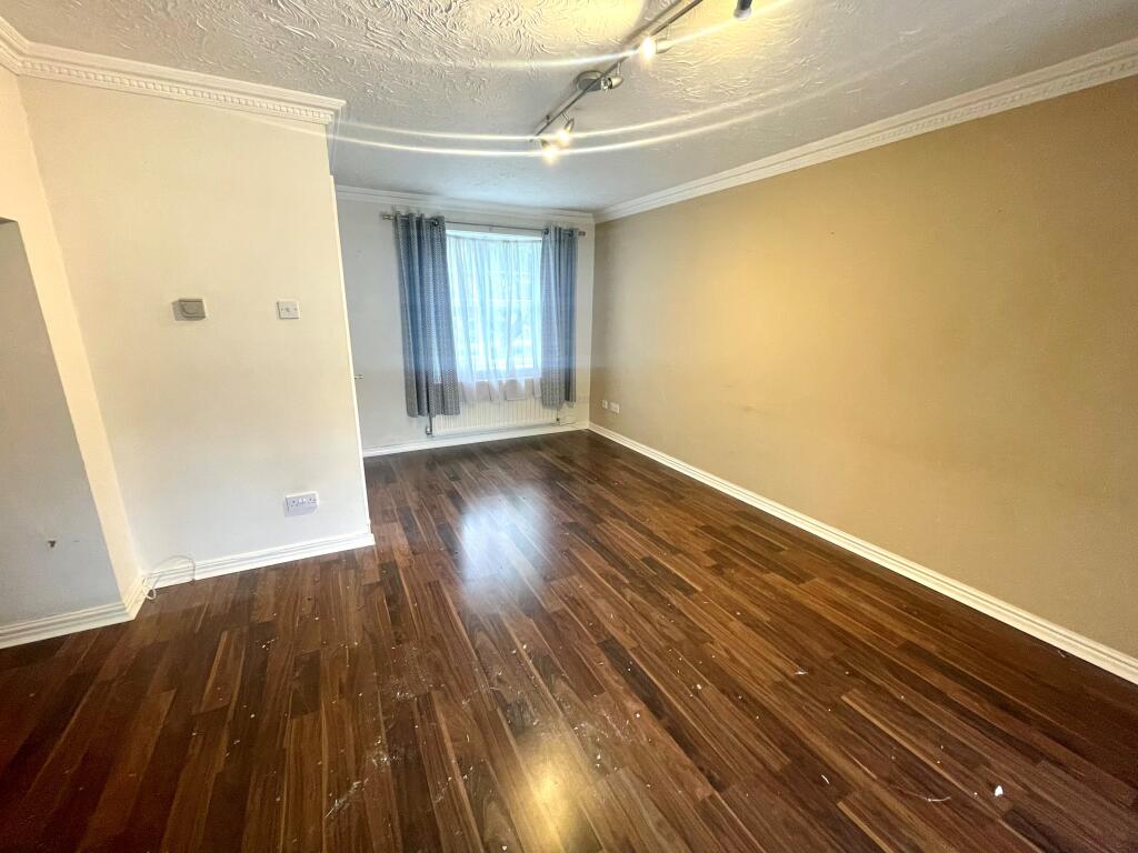 Additional image 4 of Pershore Road, Birmingham, B5