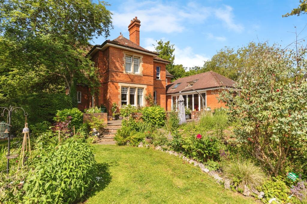 Additional image 12 of Millditch, Bratton, Westbury