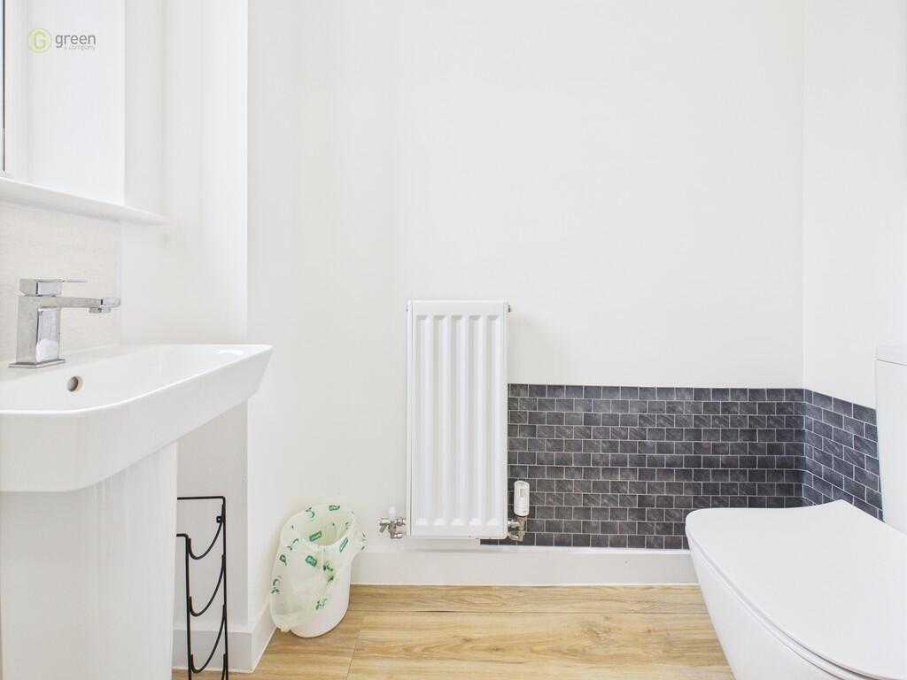 Additional image 22 of Battalion Drive, Sutton Coldfield