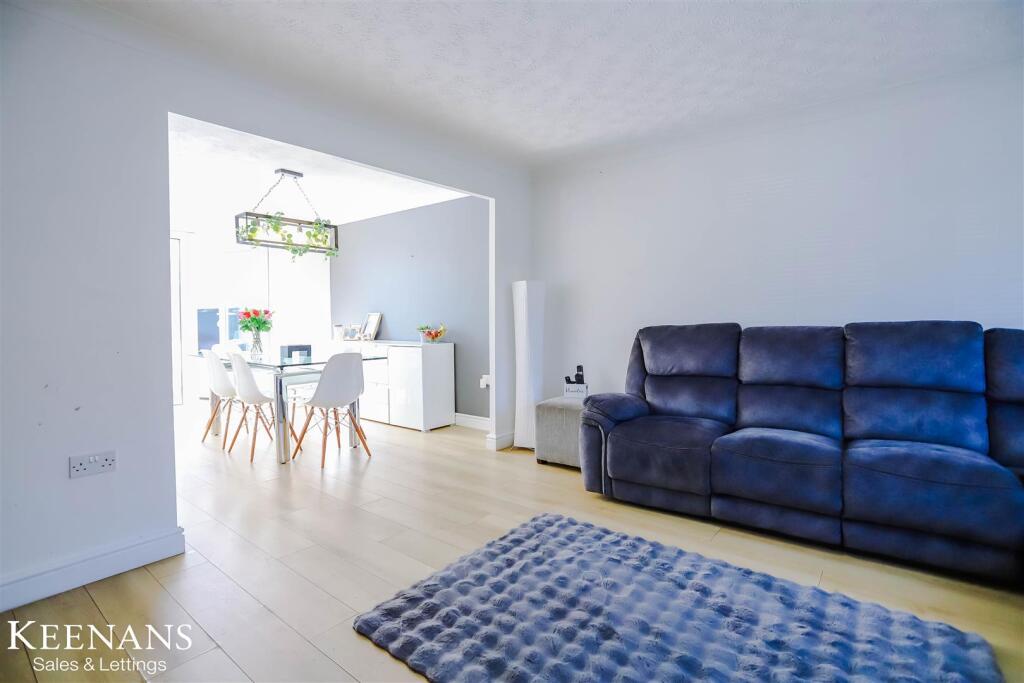 Additional image 22 of Dent Dale, Accrington