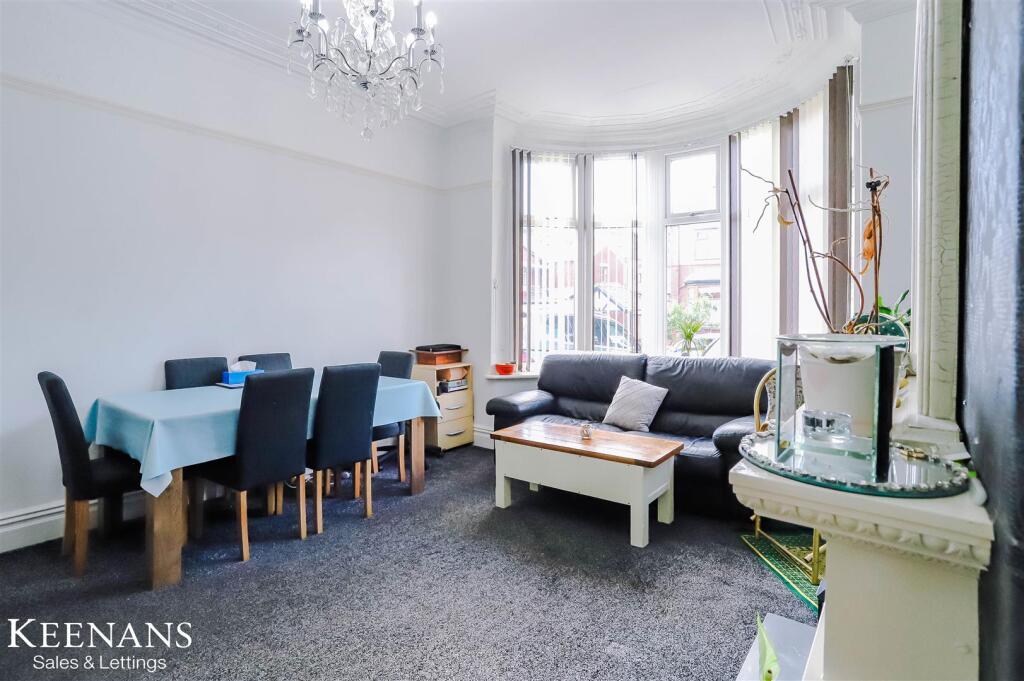 Additional image 29 of Mavis Road, Blackburn