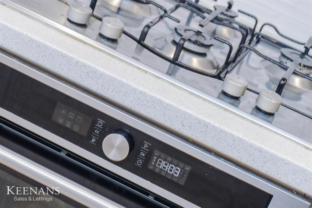 Additional image 16 of St. Lawrence Avenue, Blackburn