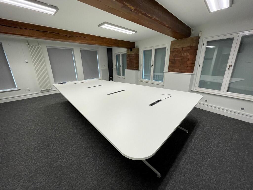 Additional image 5 of Nova Scotia Mill, 193 Bolton Road, Blackburn, BB2 3GE