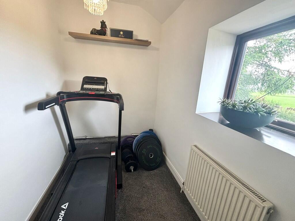 Additional image 11 of Hill Top Road, Thornton, Bradford