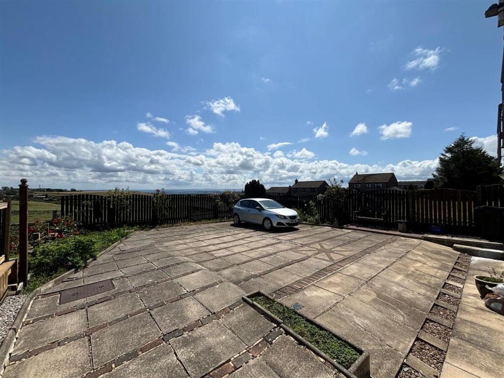 Additional image 19 of Long Lane, Queensbury, Bradford