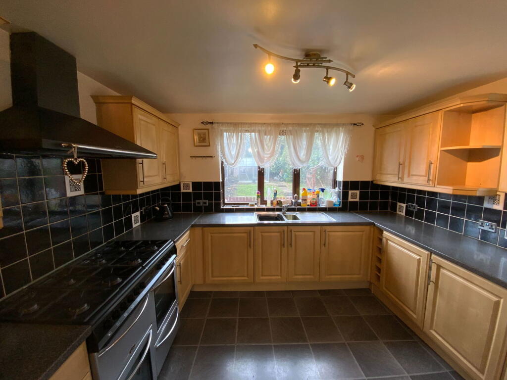 Additional image 6 of ROWLEY REGIS, Hollydale Road