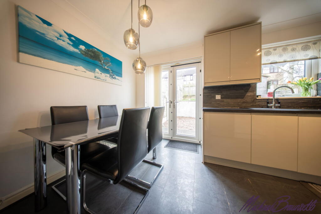 Additional image 7 of Tannerbrook Close, Clayton, Bradford, BD14 6NJ