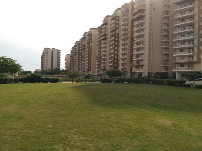 Alwar Bypass Road, Bhiwadi