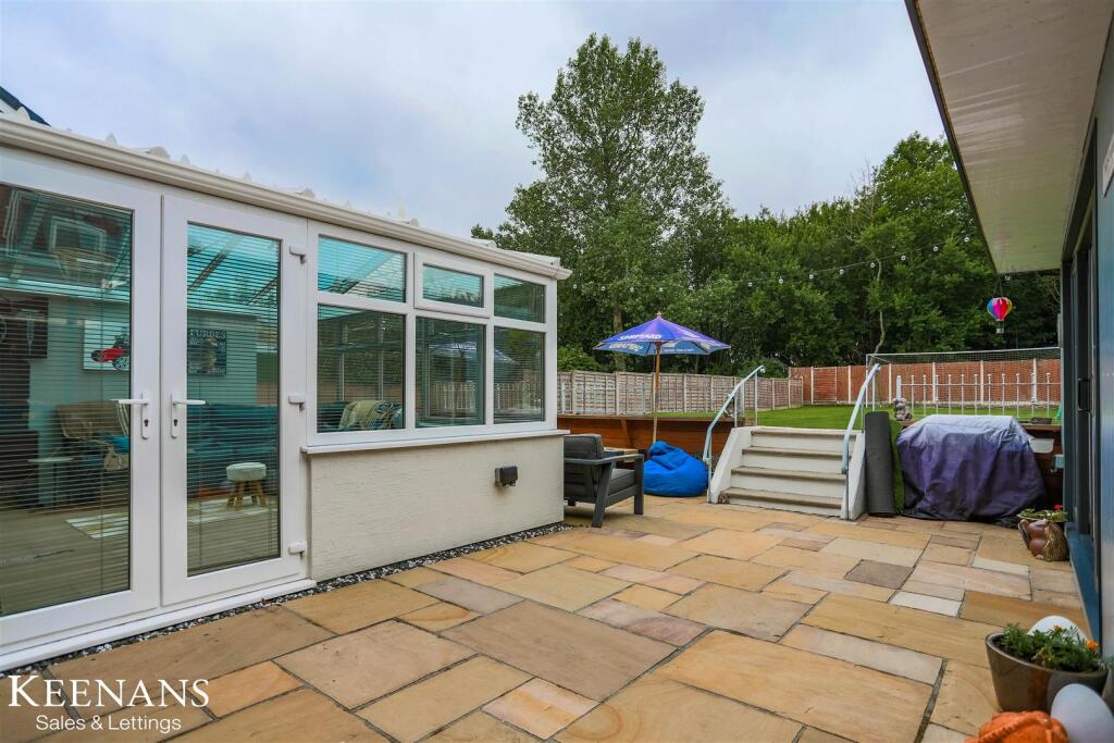 Additional image 17 of Helvellyn Drive, Burnley