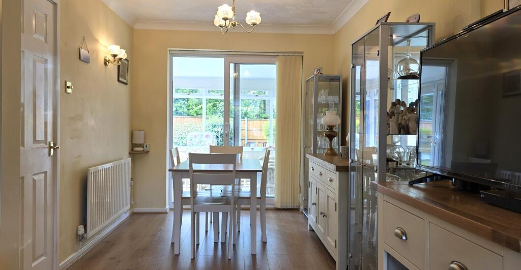 Additional image 5 of Mossdale, Wilnecote, Tamworth, B77