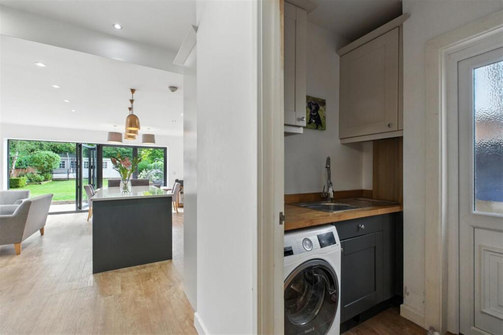 Additional image 10 of Birmingham Road, Sutton Coldfield