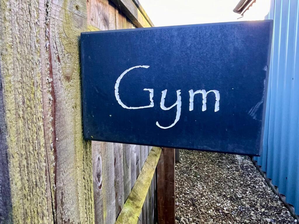 Additional image 26 of Woolley Green, Bradford on Avon, BA15