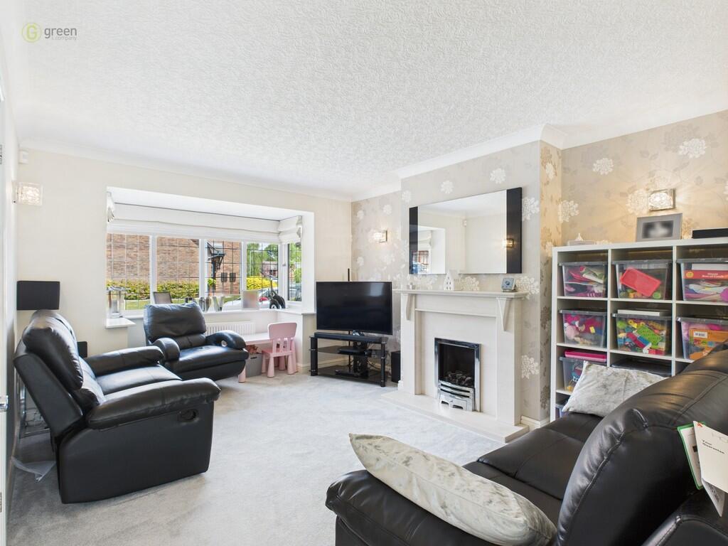 Additional image 25 of Whichford Close, Walmley