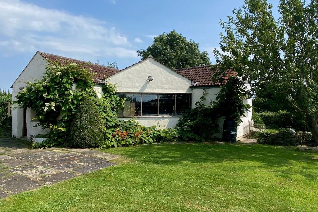 Additional image 16 of Sutton, Somerset, BA4