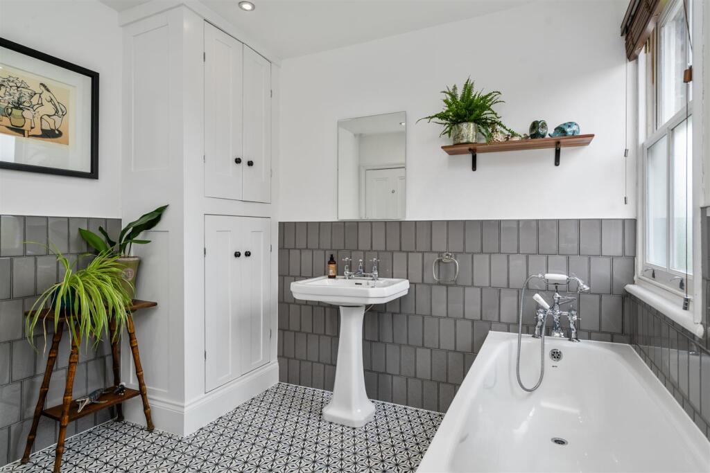 Additional image 21 of Bellemere Road, Hampton-In-Arden, Solihull