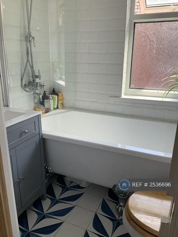 Additional image 25 of Galton Road, Smethwick, B67