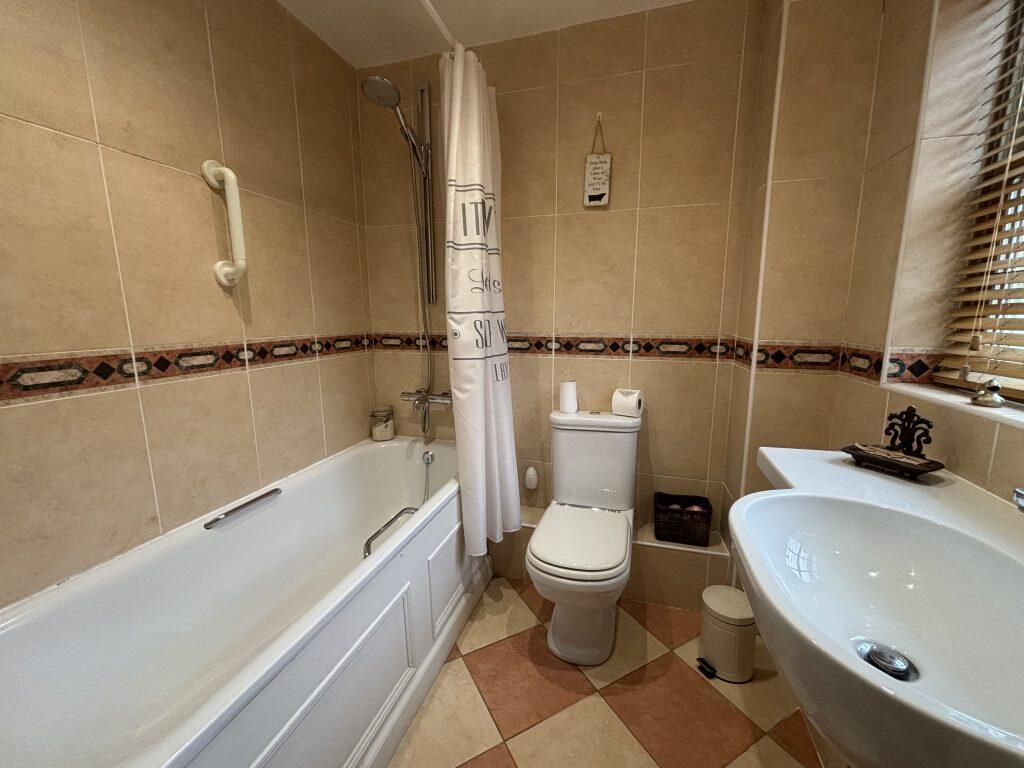 Additional image 14 of Spring Rise, Southwoods, Yeovil, Somerset, BA20