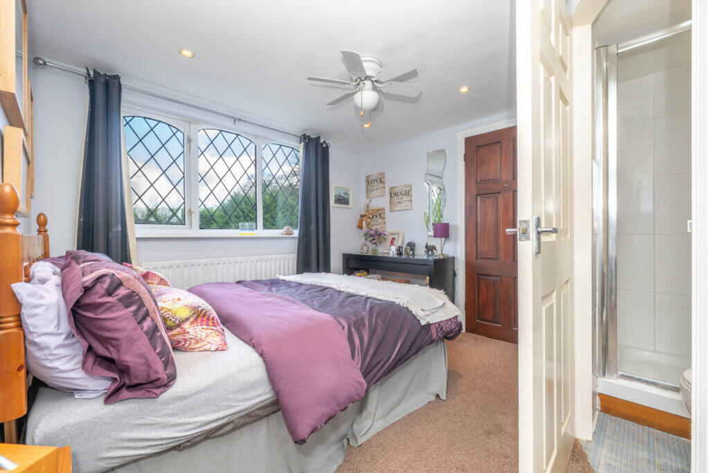 Additional image 18 of Braces Lane, Marlbrook, Bromsgrove