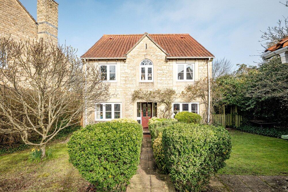 Additional image 2 of Miller Walk, Bathampton, Bath, Somerset, BA2