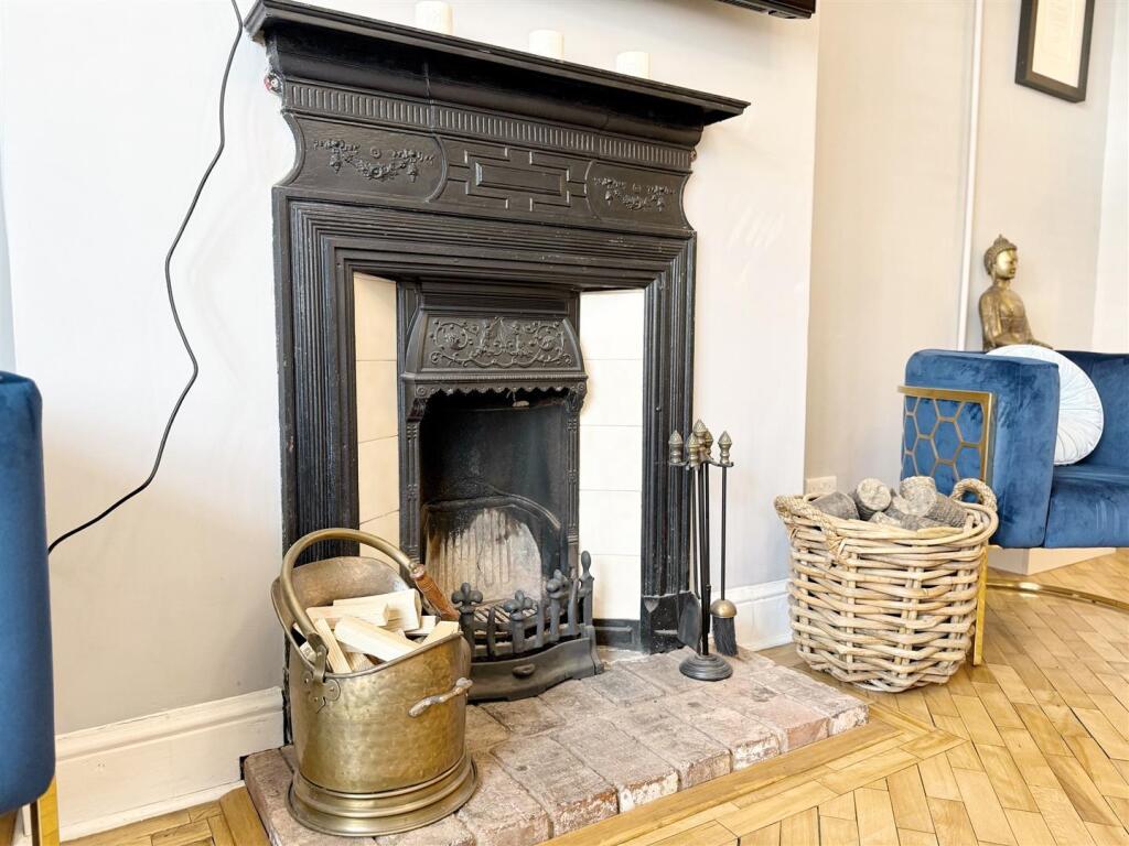 Additional image 9 of Lichfield Road, Four Oaks, Sutton Coldfield