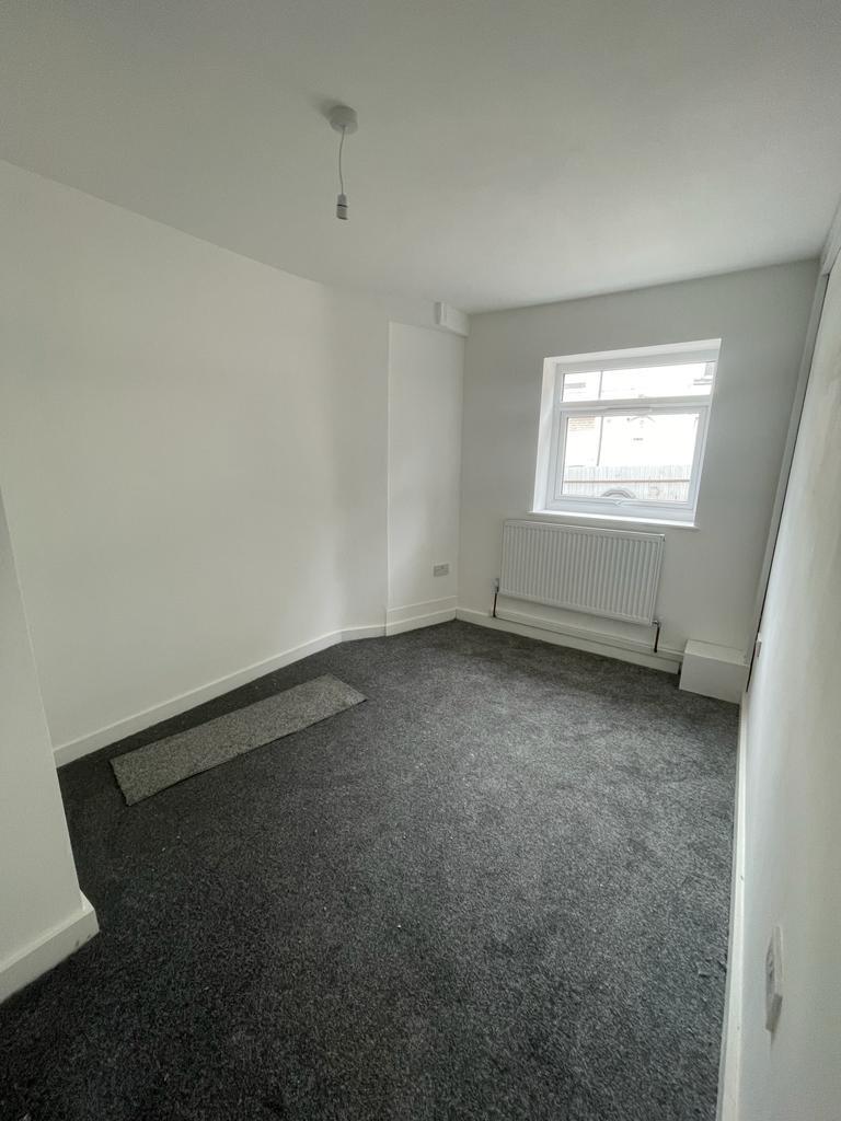 Additional image 7 of Briggate, Shipley, West Yorkshire, BD17