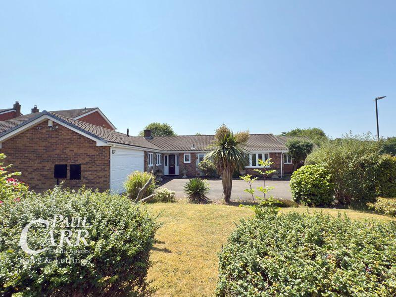 Additional image 23 of Netherstone Grove, Four Oaks, Sutton Coldfield, B74 4DT