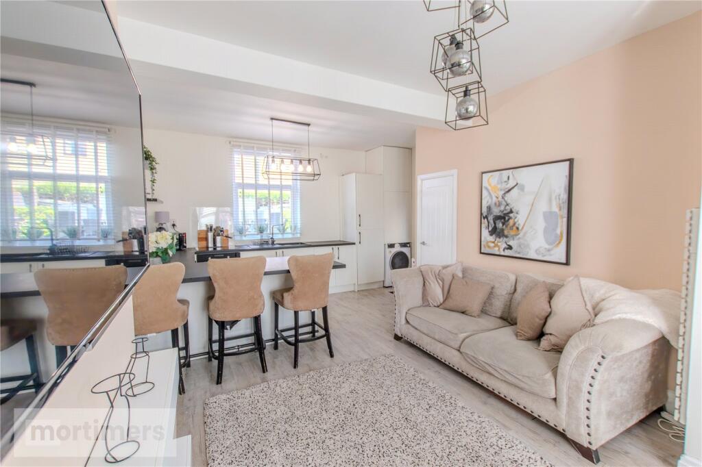 Additional image 5 of Oakwood Road, Accrington, Lancashire, BB5