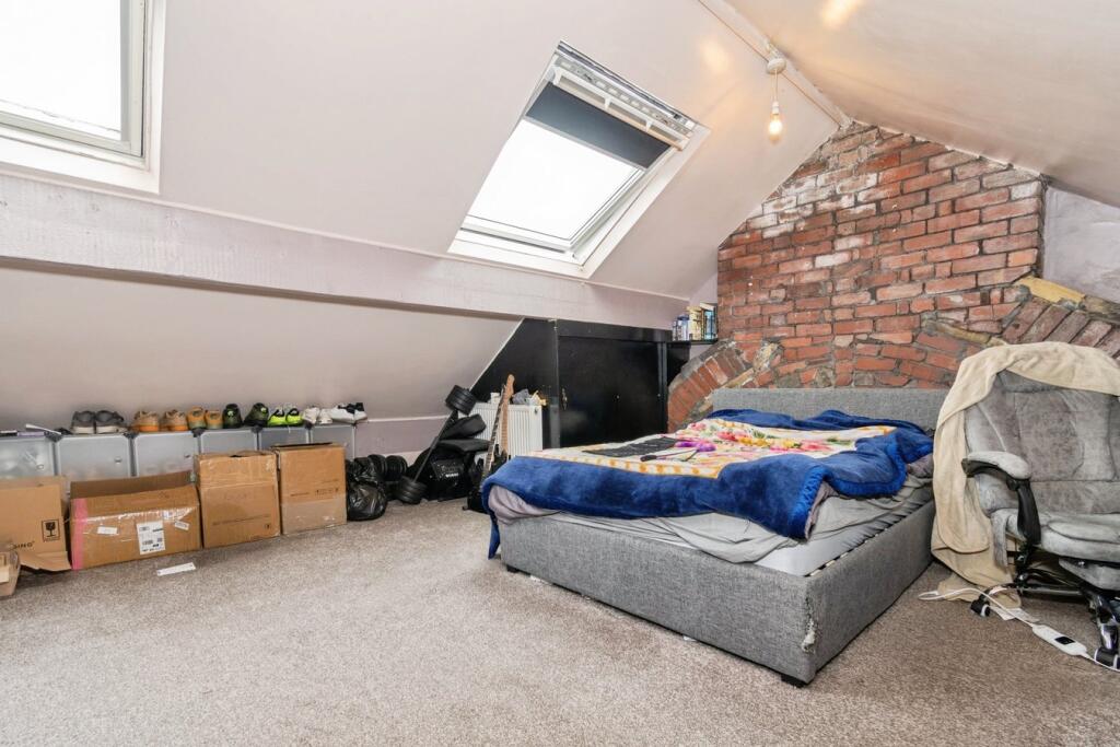 Additional image 14 of Prune Park Lane, Allerton, Bradford, BD15