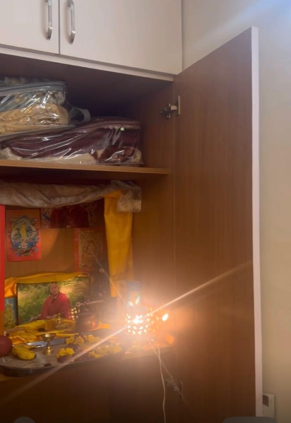 Additional image 3 of Sector 85, Gurgaon