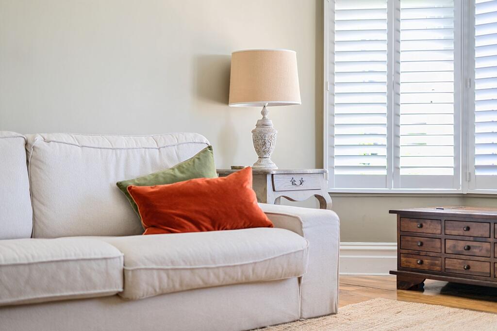 Additional image 11 of Devonshire Villas, Bath, BA2