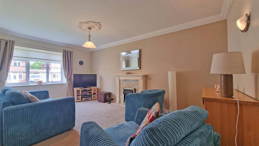 Additional image 9 of Silver Street, Wythall