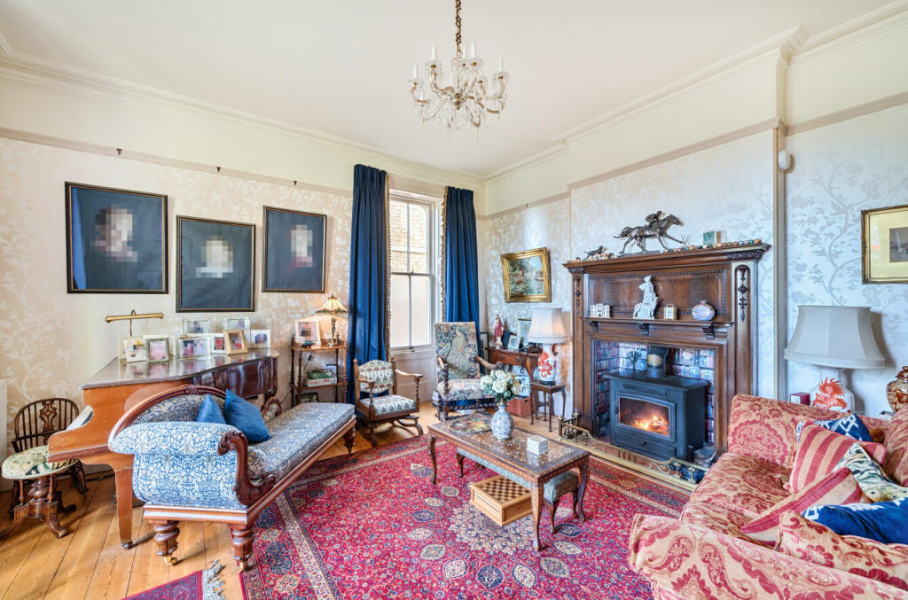 Additional image 17 of Bath Road, Frome, BA11