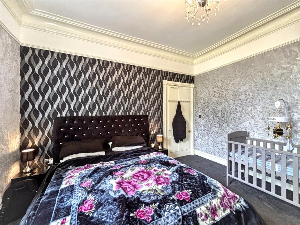 Additional image 8 of Clayton Lane, Clayton, Bradford, West Yorkshire, BD14