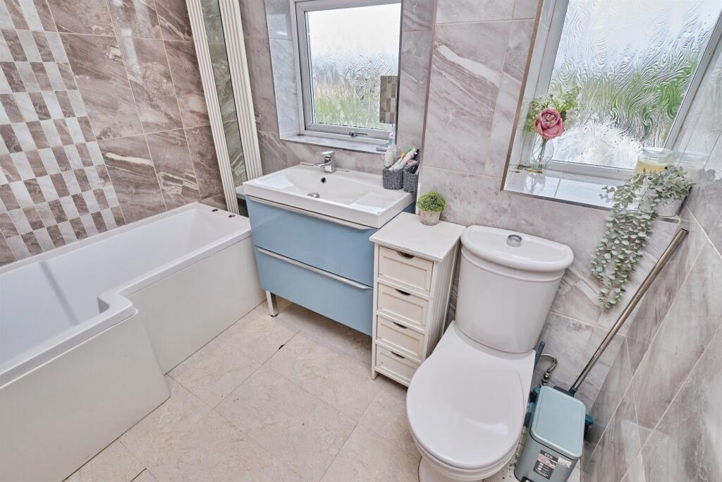 Additional image 11 of Sandringham Drive, Rowley Regis