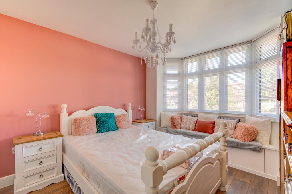 Additional image 13 of Plymouth Road, Southcrest, Redditch, B97