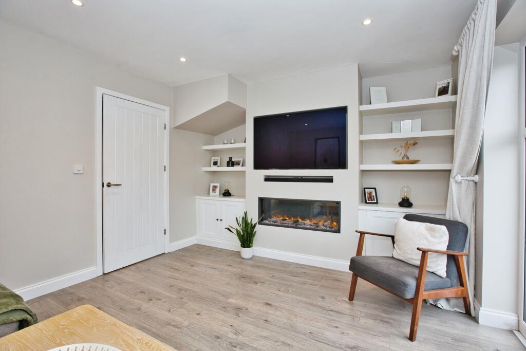 Additional image 17 of Wand Road, WELLS, Somerset, BA5