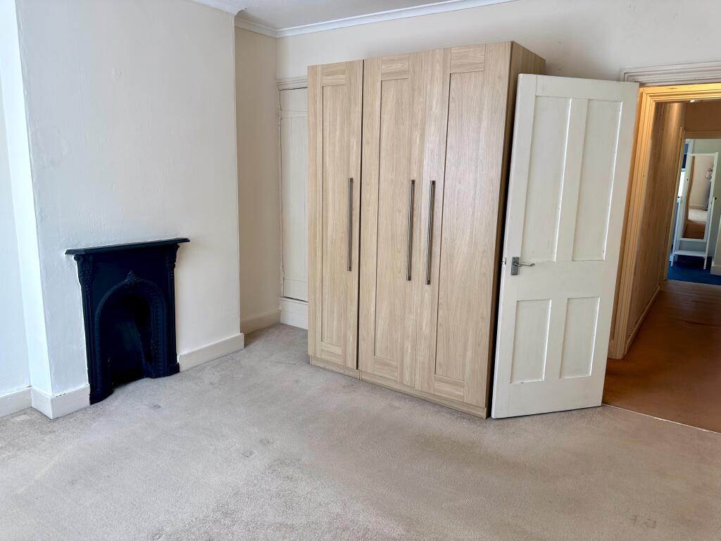 Additional image 12 of Orchard Street, Kettlebrook, Tamworth, B77