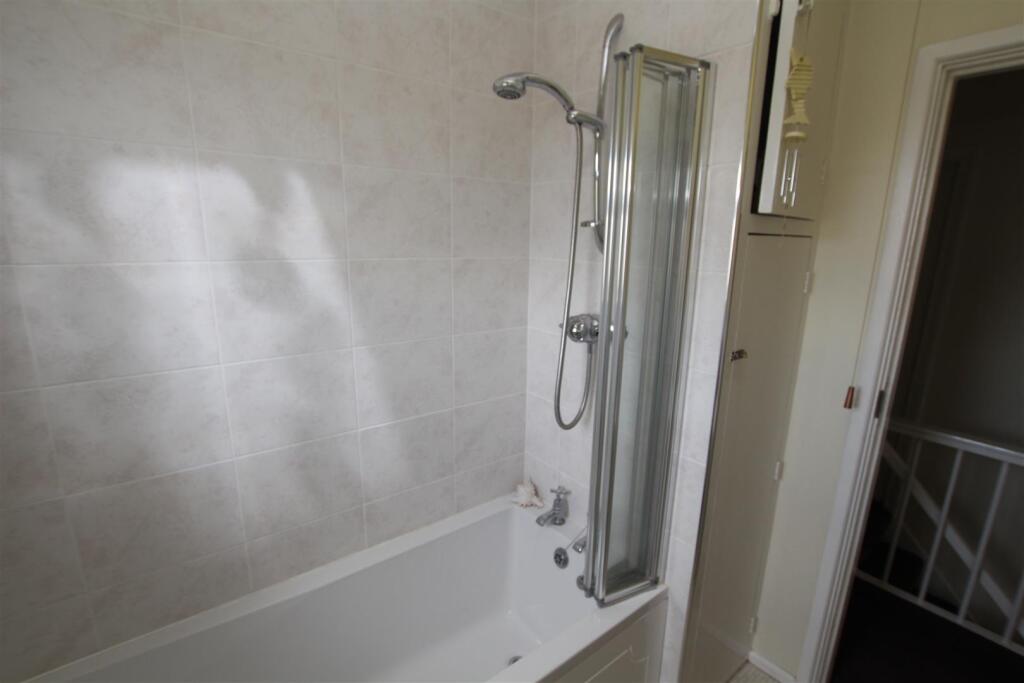 Additional image 17 of Ridgeway, Wrose, Shipley