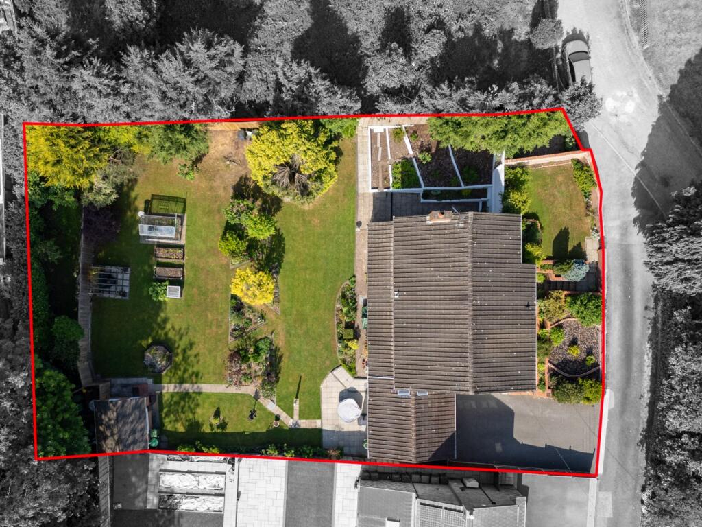 Additional image 4 of Birmingham Road, Marlbrook, Bromsgrove, Worcestershire, B61