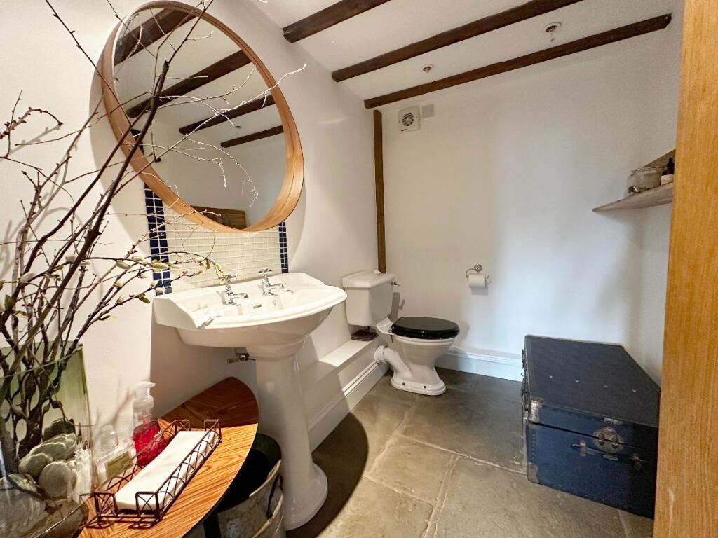 Additional image 12 of Bradnocks Marsh Lane, Hampton in Arden, Solihull