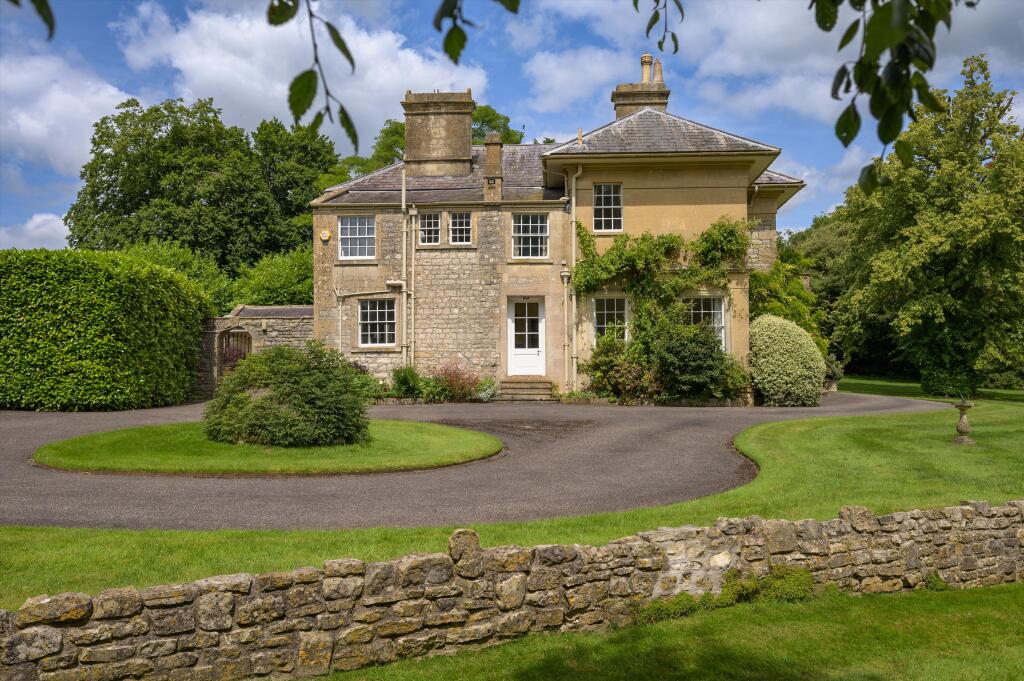 Additional image 18 of Priston, Bath, Somerset, BA2