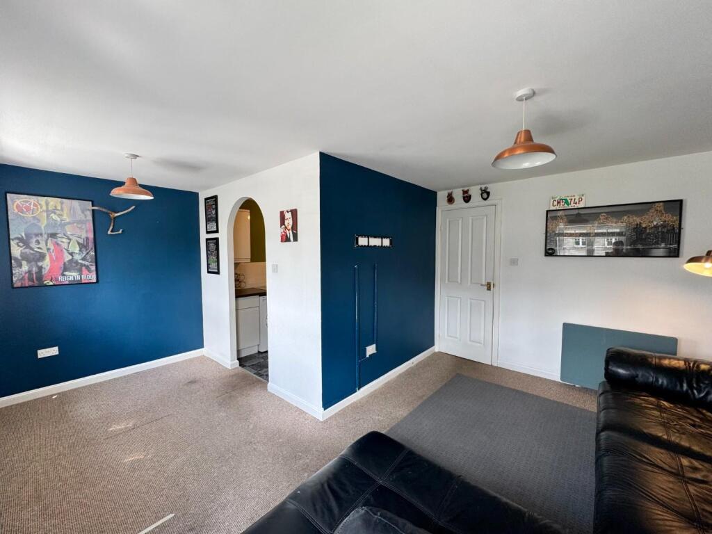 Additional image 2 of Lisbon Drive, Burnley