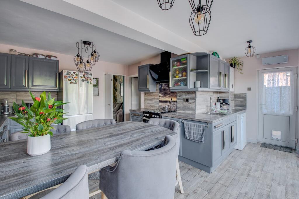 Additional image 5 of Churchfields Close, Bromsgrove, Worcestershire, B61