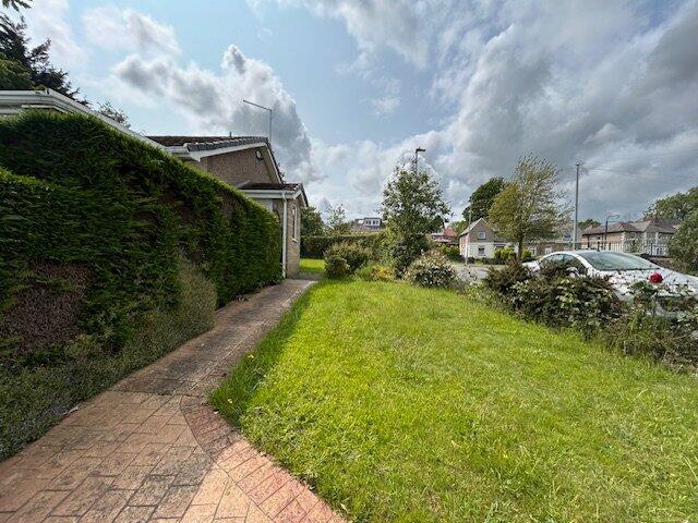 Additional image 20 of Chat Hill Road, Thornton, Bradford, BD13