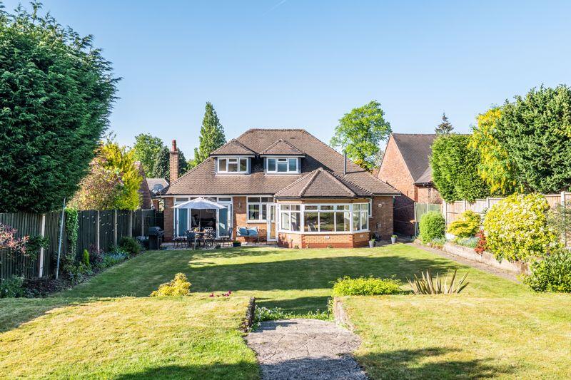 Additional image 31 of Hardwick Road, Streetly, Sutton Coldfield, B74 3DN