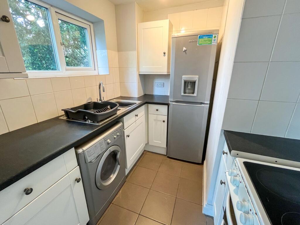 Additional image 5 of Vineys Yard, Bruton, BA10